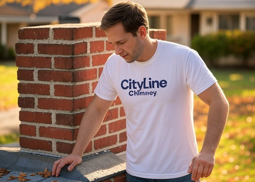 Ensure Long-Lasting Protection with Durable Chimney Liners in Cleburne, TX